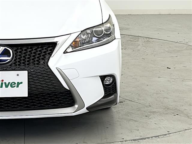 みなさまのお車選びのお手伝いをさせてください！スタッフ一同心よりご来店、お問い合わせをお待ちしております！