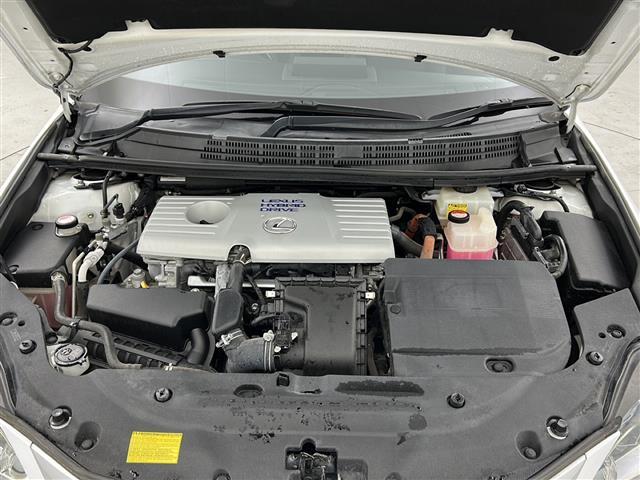 みなさまのお車選びのお手伝いをさせてください！スタッフ一同心よりご来店、お問い合わせをお待ちしております！