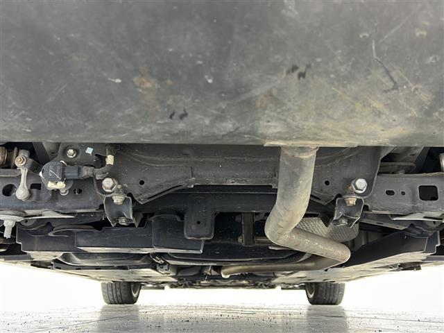 ◆お車のご予算が合わない場合は一度ご相談ください！お待ちしております！