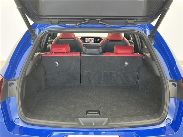 UX UX200 Fスポーツ 禁煙車/サンルーフ/マークレビンソン/レクサスセーフティシステム+/全周囲/赤レザーシート/ETC/温熱シート/エアーシート/パワーシート/シートメモリー/ドラレコ/パドルシフト/ステアリングヒーター(15枚目)