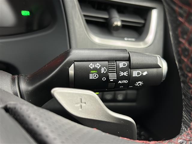 UX UX200 Fスポーツ 禁煙車/サンルーフ/マークレビンソン/レクサスセーフティシステム+/全周囲/赤レザーシート/ETC/温熱シート/エアーシート/パワーシート/シートメモリー/ドラレコ/パドルシフト/ステアリングヒーター(21枚目)