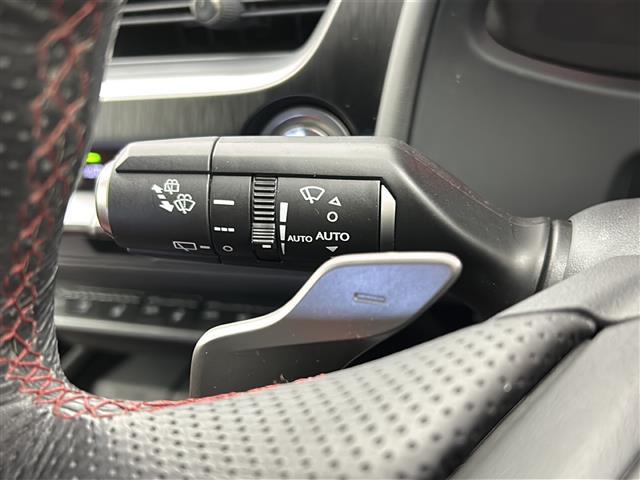 UX UX200 Fスポーツ 禁煙車/サンルーフ/マークレビンソン/レクサスセーフティシステム+/全周囲/赤レザーシート/ETC/温熱シート/エアーシート/パワーシート/シートメモリー/ドラレコ/パドルシフト/ステアリングヒーター(22枚目)