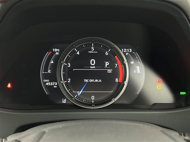 UX UX200 Fスポーツ 禁煙車/サンルーフ/マークレビンソン/レクサスセーフティシステム+/全周囲/赤レザーシート/ETC/温熱シート/エアーシート/パワーシート/シートメモリー/ドラレコ/パドルシフト/ステアリングヒーター(23枚目)