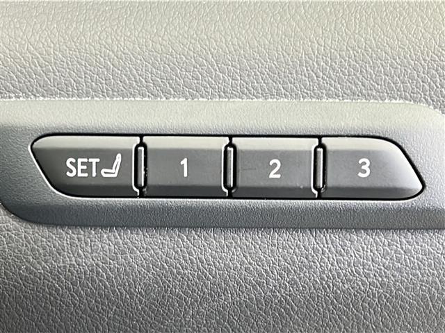 UX UX200 Fスポーツ 禁煙車/サンルーフ/マークレビンソン/レクサスセーフティシステム+/全周囲/赤レザーシート/ETC/温熱シート/エアーシート/パワーシート/シートメモリー/ドラレコ/パドルシフト/ステアリングヒーター(25枚目)