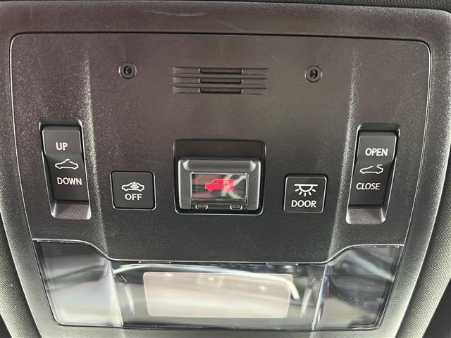 UX UX200 Fスポーツ 禁煙車/サンルーフ/マークレビンソン/レクサスセーフティシステム+/全周囲/赤レザーシート/ETC/温熱シート/エアーシート/パワーシート/シートメモリー/ドラレコ/パドルシフト/ステアリングヒーター(29枚目)