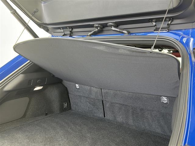 UX UX200 Fスポーツ 禁煙車/サンルーフ/マークレビンソン/レクサスセーフティシステム+/全周囲/赤レザーシート/ETC/温熱シート/エアーシート/パワーシート/シートメモリー/ドラレコ/パドルシフト/ステアリングヒーター(32枚目)