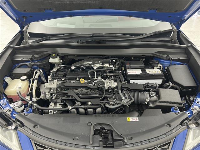 UX UX200 Fスポーツ 禁煙車/サンルーフ/マークレビンソン/レクサスセーフティシステム+/全周囲/赤レザーシート/ETC/温熱シート/エアーシート/パワーシート/シートメモリー/ドラレコ/パドルシフト/ステアリングヒーター(42枚目)