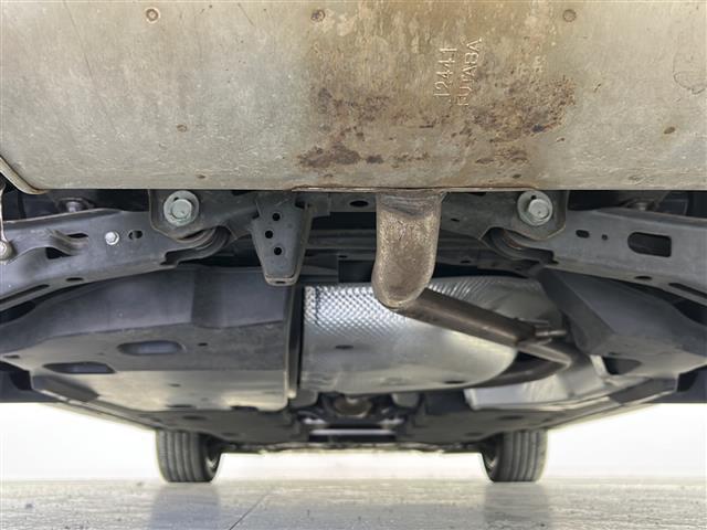 UX UX200 Fスポーツ 禁煙車/サンルーフ/マークレビンソン/レクサスセーフティシステム+/全周囲/赤レザーシート/ETC/温熱シート/エアーシート/パワーシート/シートメモリー/ドラレコ/パドルシフト/ステアリングヒーター(43枚目)