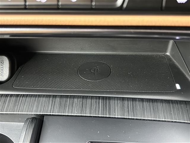 CX-60 XD-ハイブリッド プレミアムスポーツ 禁煙車/サンルーフ/BOSEサウンド/アイアクティブセンス/全方位カメラ/HUD/BSM/電動リアゲート/シートヒーター/エアーシート/パワーシート/シートメモリー/ドラレコ/ETC/革巻きステア(7枚目)