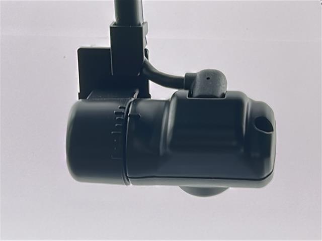 CX-60 XD-ハイブリッド プレミアムスポーツ 禁煙車/サンルーフ/BOSEサウンド/アイアクティブセンス/全方位カメラ/HUD/BSM/電動リアゲート/シートヒーター/エアーシート/パワーシート/シートメモリー/ドラレコ/ETC/革巻きステア(26枚目)