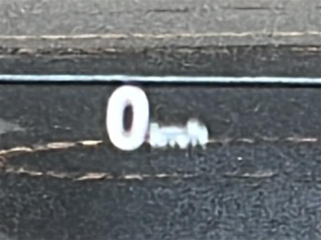 CX-5 XD Lパッケージ 禁煙車/i-ACTIVESENSE/BSM/HUD/Bカメラ/ドラレコ/ビルトインETC/温熱シート/電動シート/ステアヒーター/Pスタート/スマートキー/革巻ステア/ステアスイッチ/フルセグテレビ(3枚目)