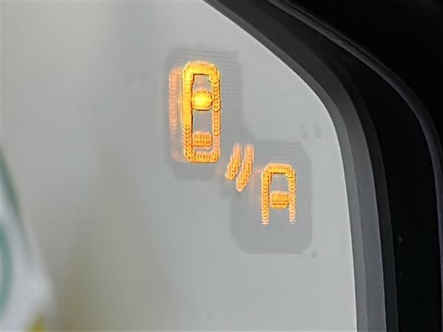 CX-5 XD Lパッケージ 禁煙車/i-ACTIVESENSE/BSM/HUD/Bカメラ/ドラレコ/ビルトインETC/温熱シート/電動シート/ステアヒーター/Pスタート/スマートキー/革巻ステア/ステアスイッチ/フルセグテレビ(4枚目)