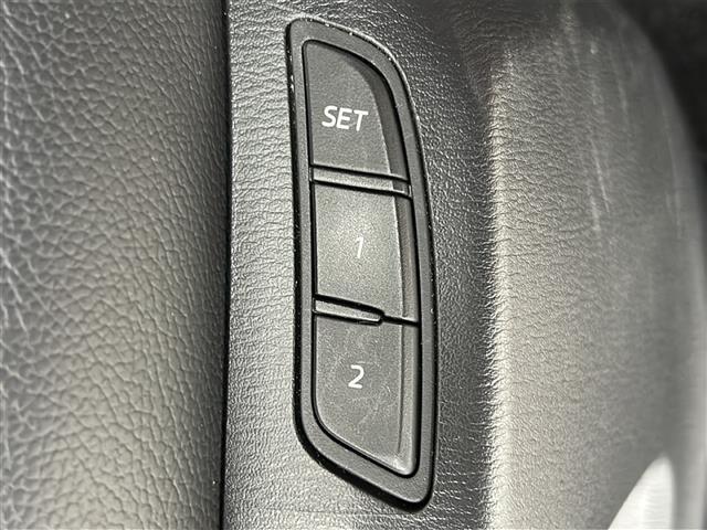 CX-5 XD Lパッケージ 禁煙車/i-ACTIVESENSE/BSM/HUD/Bカメラ/ドラレコ/ビルトインETC/温熱シート/電動シート/ステアヒーター/Pスタート/スマートキー/革巻ステア/ステアスイッチ/フルセグテレビ(27枚目)