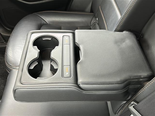 CX-5 XD Lパッケージ 禁煙車/i-ACTIVESENSE/BSM/HUD/Bカメラ/ドラレコ/ビルトインETC/温熱シート/電動シート/ステアヒーター/Pスタート/スマートキー/革巻ステア/ステアスイッチ/フルセグテレビ(31枚目)