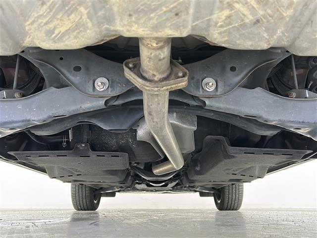 CX-5 XD Lパッケージ 禁煙車/i-ACTIVESENSE/BSM/HUD/Bカメラ/ドラレコ/ビルトインETC/温熱シート/電動シート/ステアヒーター/Pスタート/スマートキー/革巻ステア/ステアスイッチ/フルセグテレビ(43枚目)