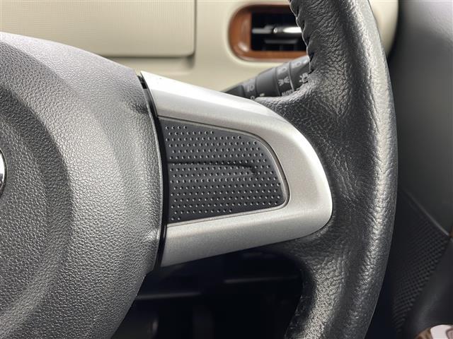 ムーヴキャンバス Gメイクアップ SAIII 禁煙車/衝突軽減/両側パワースライドドア/純正7型ナビ/バックカメラ/フルセグテレビ/ETC/前方ドライブレコーダー/スマートキー/純正フロアマット/LEDヘッドライト/純正ドアバイザー/社外アルミ(23枚目)