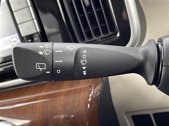 ムーヴキャンバス Gメイクアップ SAIII 禁煙車/衝突軽減/両側パワースライドドア/純正7型ナビ/バックカメラ/フルセグテレビ/ETC/前方ドライブレコーダー/スマートキー/純正フロアマット/LEDヘッドライト/純正ドアバイザー/社外アルミ(24枚目)