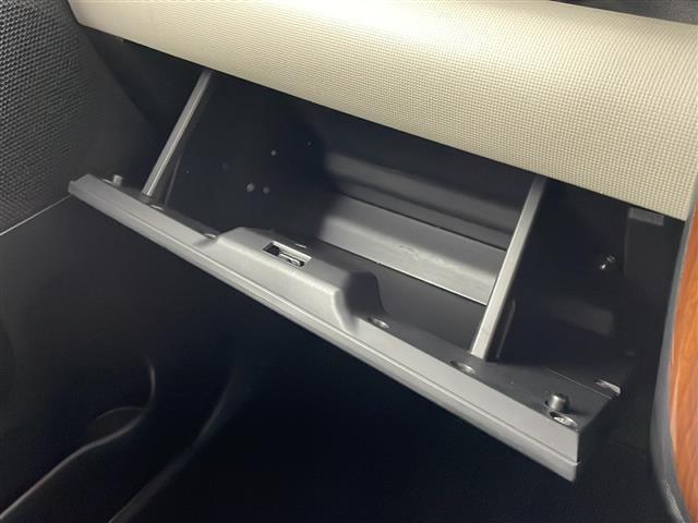 ムーヴキャンバス Gメイクアップ SAIII 禁煙車/衝突軽減/両側パワースライドドア/純正7型ナビ/バックカメラ/フルセグテレビ/ETC/前方ドライブレコーダー/スマートキー/純正フロアマット/LEDヘッドライト/純正ドアバイザー/社外アルミ(27枚目)