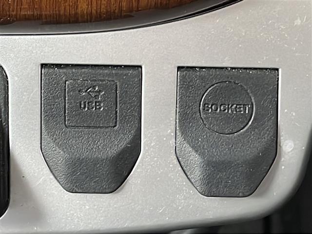 ムーヴキャンバス Gメイクアップ SAIII 禁煙車/衝突軽減/両側パワースライドドア/純正7型ナビ/バックカメラ/フルセグテレビ/ETC/前方ドライブレコーダー/スマートキー/純正フロアマット/LEDヘッドライト/純正ドアバイザー/社外アルミ(29枚目)