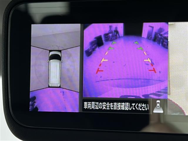 ルークス ハイウェイスター X プロパイロットエディション 禁煙車/プロパイロット/衝突軽減/デジタルインナーミラー/全周囲カメラ/純正7型ナビ/ビルトインETC/シートヒーター/ステアリングヒーター/両側電動ドア/フルセグテレビ/純正アルミ/LEDヘッド(3枚目)