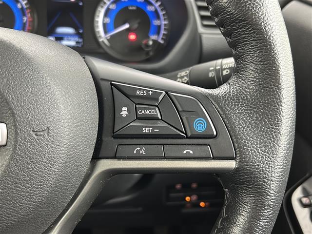 ルークス ハイウェイスター X プロパイロットエディション 禁煙車/プロパイロット/衝突軽減/デジタルインナーミラー/全周囲カメラ/純正7型ナビ/ビルトインETC/シートヒーター/ステアリングヒーター/両側電動ドア/フルセグテレビ/純正アルミ/LEDヘッド(6枚目)