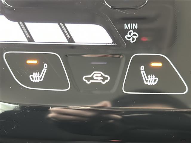 ルークス ハイウェイスター X プロパイロットエディション 禁煙車/プロパイロット/衝突軽減/デジタルインナーミラー/全周囲カメラ/純正7型ナビ/ビルトインETC/シートヒーター/ステアリングヒーター/両側電動ドア/フルセグテレビ/純正アルミ/LEDヘッド(9枚目)