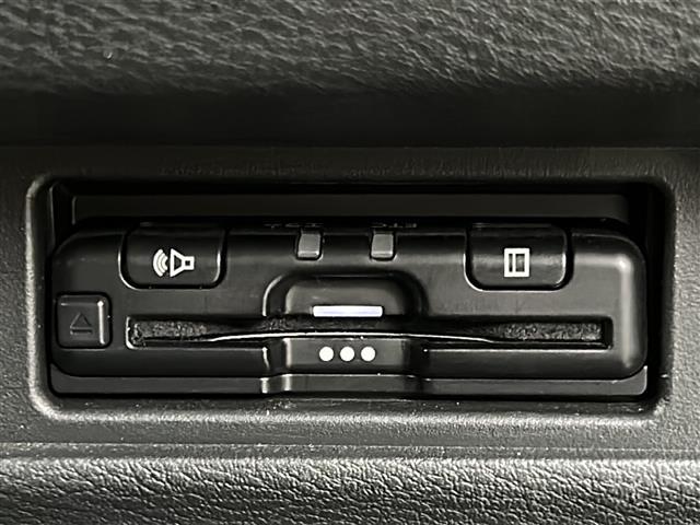 ルークス ハイウェイスター X プロパイロットエディション 禁煙車/プロパイロット/衝突軽減/デジタルインナーミラー/全周囲カメラ/純正7型ナビ/ビルトインETC/シートヒーター/ステアリングヒーター/両側電動ドア/フルセグテレビ/純正アルミ/LEDヘッド(10枚目)