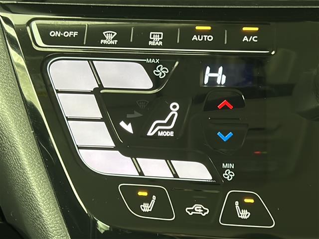 ルークス ハイウェイスター X プロパイロットエディション 禁煙車/プロパイロット/衝突軽減/デジタルインナーミラー/全周囲カメラ/純正7型ナビ/ビルトインETC/シートヒーター/ステアリングヒーター/両側電動ドア/フルセグテレビ/純正アルミ/LEDヘッド(11枚目)