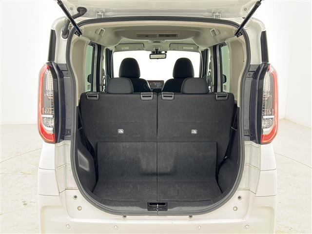 ルークス ハイウェイスター X プロパイロットエディション 禁煙車/プロパイロット/衝突軽減/デジタルインナーミラー/全周囲カメラ/純正7型ナビ/ビルトインETC/シートヒーター/ステアリングヒーター/両側電動ドア/フルセグテレビ/純正アルミ/LEDヘッド(15枚目)