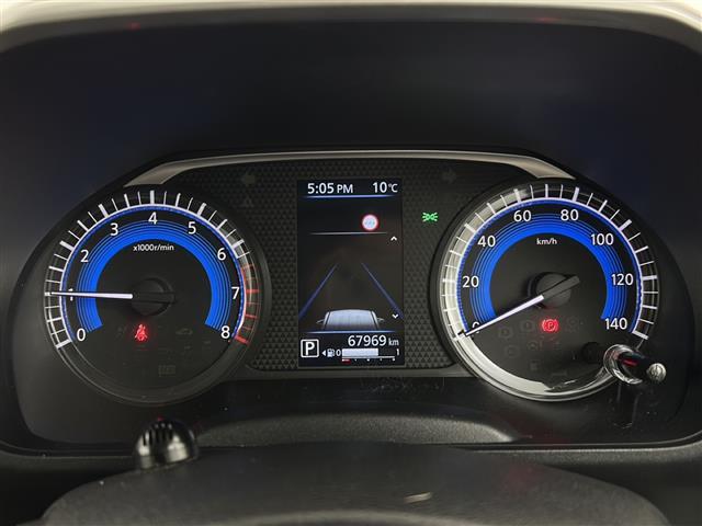 ルークス ハイウェイスター X プロパイロットエディション 禁煙車/プロパイロット/衝突軽減/デジタルインナーミラー/全周囲カメラ/純正7型ナビ/ビルトインETC/シートヒーター/ステアリングヒーター/両側電動ドア/フルセグテレビ/純正アルミ/LEDヘッド(20枚目)