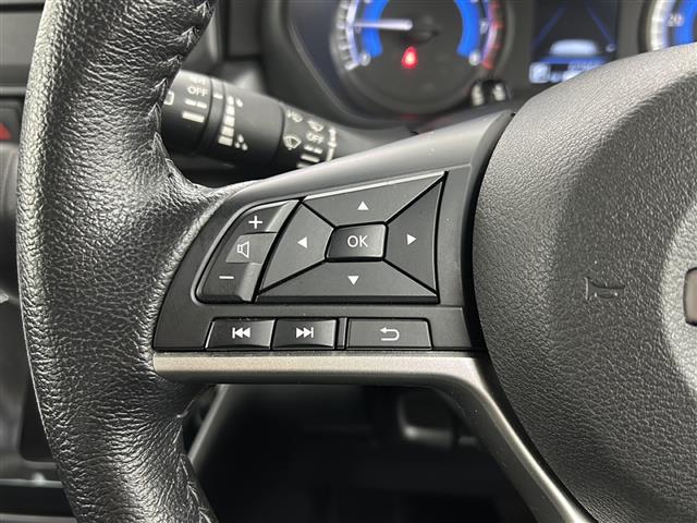 ルークス ハイウェイスター X プロパイロットエディション 禁煙車/プロパイロット/衝突軽減/デジタルインナーミラー/全周囲カメラ/純正7型ナビ/ビルトインETC/シートヒーター/ステアリングヒーター/両側電動ドア/フルセグテレビ/純正アルミ/LEDヘッド(23枚目)