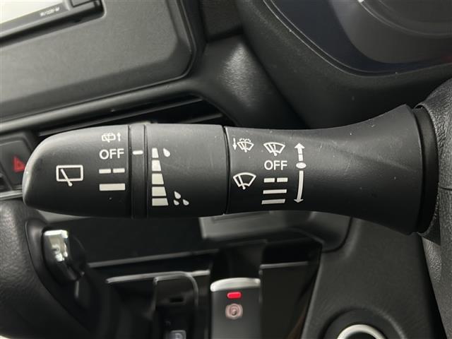 ルークス ハイウェイスター X プロパイロットエディション 禁煙車/プロパイロット/衝突軽減/デジタルインナーミラー/全周囲カメラ/純正7型ナビ/ビルトインETC/シートヒーター/ステアリングヒーター/両側電動ドア/フルセグテレビ/純正アルミ/LEDヘッド(24枚目)