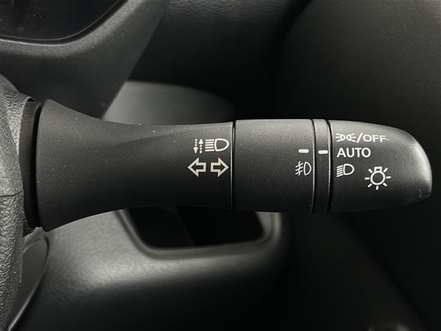 ルークス ハイウェイスター X プロパイロットエディション 禁煙車/プロパイロット/衝突軽減/デジタルインナーミラー/全周囲カメラ/純正7型ナビ/ビルトインETC/シートヒーター/ステアリングヒーター/両側電動ドア/フルセグテレビ/純正アルミ/LEDヘッド(25枚目)