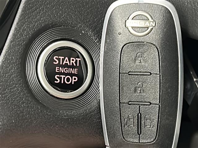 ルークス ハイウェイスター X プロパイロットエディション 禁煙車/プロパイロット/衝突軽減/デジタルインナーミラー/全周囲カメラ/純正7型ナビ/ビルトインETC/シートヒーター/ステアリングヒーター/両側電動ドア/フルセグテレビ/純正アルミ/LEDヘッド(26枚目)