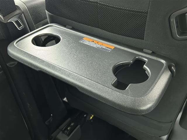 ルークス ハイウェイスター X プロパイロットエディション 禁煙車/プロパイロット/衝突軽減/デジタルインナーミラー/全周囲カメラ/純正7型ナビ/ビルトインETC/シートヒーター/ステアリングヒーター/両側電動ドア/フルセグテレビ/純正アルミ/LEDヘッド(30枚目)