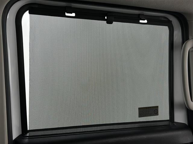 ルークス ハイウェイスター X プロパイロットエディション 禁煙車/プロパイロット/衝突軽減/デジタルインナーミラー/全周囲カメラ/純正7型ナビ/ビルトインETC/シートヒーター/ステアリングヒーター/両側電動ドア/フルセグテレビ/純正アルミ/LEDヘッド(31枚目)