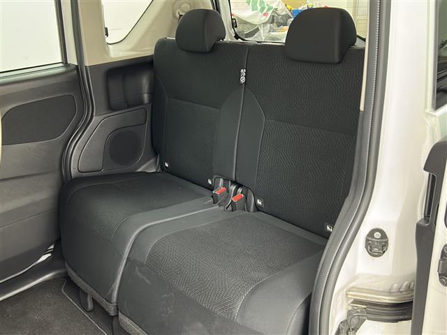 ルークス ハイウェイスター X プロパイロットエディション 禁煙車/プロパイロット/衝突軽減/デジタルインナーミラー/全周囲カメラ/純正7型ナビ/ビルトインETC/シートヒーター/ステアリングヒーター/両側電動ドア/フルセグテレビ/純正アルミ/LEDヘッド(34枚目)