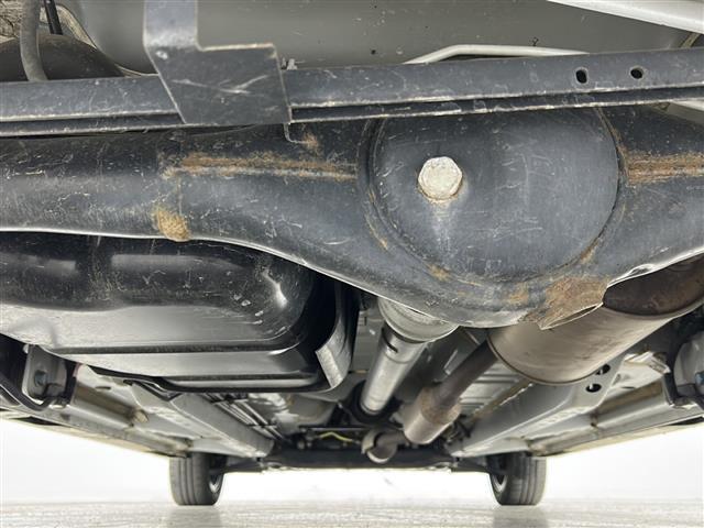 ルークス ハイウェイスター X プロパイロットエディション 禁煙車/プロパイロット/衝突軽減/デジタルインナーミラー/全周囲カメラ/純正7型ナビ/ビルトインETC/シートヒーター/ステアリングヒーター/両側電動ドア/フルセグテレビ/純正アルミ/LEDヘッド(43枚目)