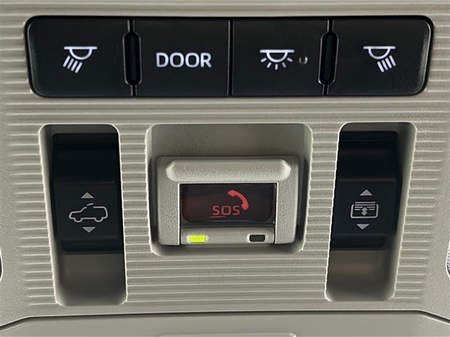 RAV4 ハイブリッドアドベンチャー 禁煙車/サンルーフ/4WD/寒冷地仕様/リアフォグ/トヨタセーフティ/パワーシート/シートメモリー/シートヒーター/ベンチレーション/レザーシート/純正ディスプレイオーディオ/フルセグ/バックカメラ/(27枚目)