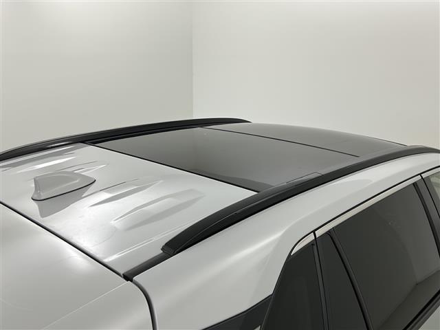 RAV4 ハイブリッドアドベンチャー 禁煙車/サンルーフ/4WD/寒冷地仕様/リアフォグ/トヨタセーフティ/パワーシート/シートメモリー/シートヒーター/ベンチレーション/レザーシート/純正ディスプレイオーディオ/フルセグ/バックカメラ/(30枚目)
