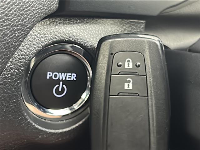 RAV4 ハイブリッドアドベンチャー 禁煙車/サンルーフ/4WD/寒冷地仕様/リアフォグ/トヨタセーフティ/パワーシート/シートメモリー/シートヒーター/ベンチレーション/レザーシート/純正ディスプレイオーディオ/フルセグ/バックカメラ/(31枚目)