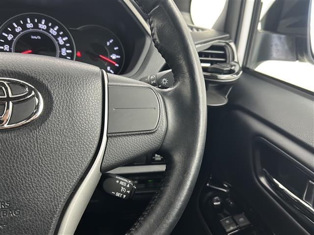 ノア Si ダブルバイビー 禁煙車/衝突軽減/クルーズコントロール/純正10インチナビ/バックカメラ/フルセグテレビ/両側電動ドア/ETC2.0/前方ドライブレコーダー/ロールサンシェード/純正16インチアルミホイール/LED(23枚目)