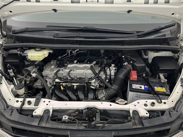 ノア Si ダブルバイビー 禁煙車/衝突軽減/クルーズコントロール/純正10インチナビ/バックカメラ/フルセグテレビ/両側電動ドア/ETC2.0/前方ドライブレコーダー/ロールサンシェード/純正16インチアルミホイール/LED(42枚目)