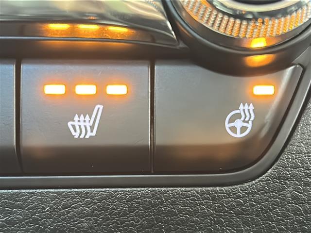 MAZDA3セダン 20Sプロアクティブ ツーリングセレクション 禁煙車/レーダークルーズコントロール/ヘッドアップディスプレイ/マツダコネクトナビ/全周囲カメラ/ETC/フルセグテレビ/前席シートヒーター/パワーシート/ステアリングヒーター/純正アルミホイール(9枚目)