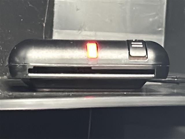 MAZDA3セダン 20Sプロアクティブ ツーリングセレクション 禁煙車/レーダークルーズコントロール/ヘッドアップディスプレイ/マツダコネクトナビ/全周囲カメラ/ETC/フルセグテレビ/前席シートヒーター/パワーシート/ステアリングヒーター/純正アルミホイール(10枚目)