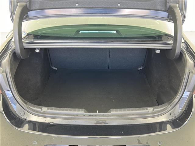 MAZDA3セダン 20Sプロアクティブ ツーリングセレクション 禁煙車/レーダークルーズコントロール/ヘッドアップディスプレイ/マツダコネクトナビ/全周囲カメラ/ETC/フルセグテレビ/前席シートヒーター/パワーシート/ステアリングヒーター/純正アルミホイール(15枚目)