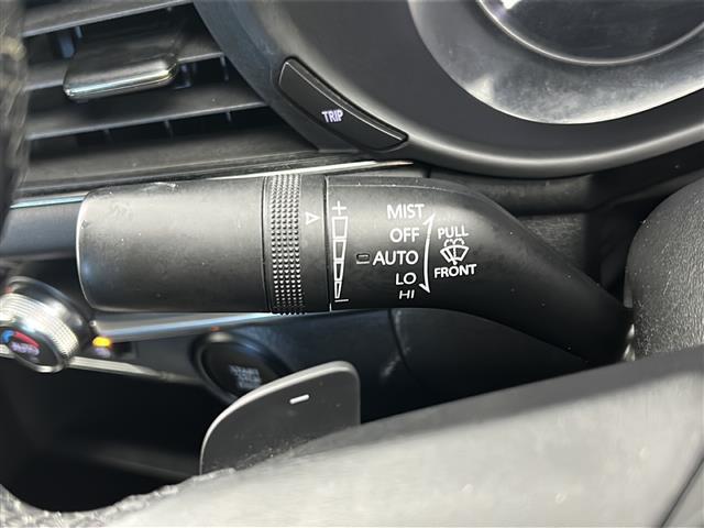 MAZDA3セダン 20Sプロアクティブ ツーリングセレクション 禁煙車/レーダークルーズコントロール/ヘッドアップディスプレイ/マツダコネクトナビ/全周囲カメラ/ETC/フルセグテレビ/前席シートヒーター/パワーシート/ステアリングヒーター/純正アルミホイール(21枚目)