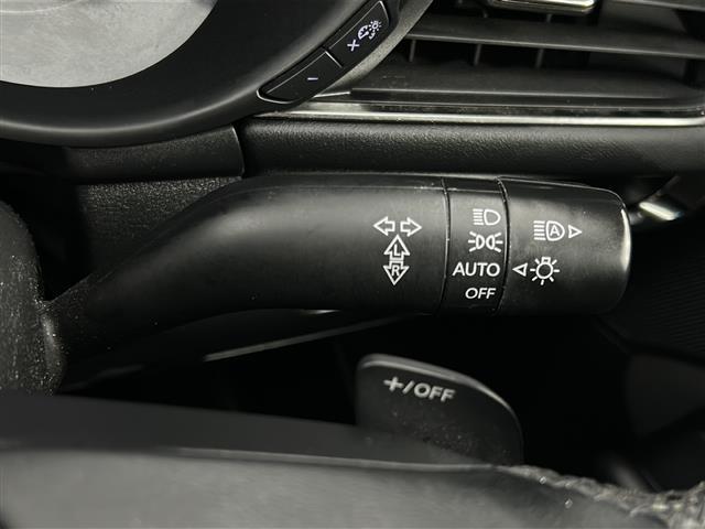 MAZDA3セダン 20Sプロアクティブ ツーリングセレクション 禁煙車/レーダークルーズコントロール/ヘッドアップディスプレイ/マツダコネクトナビ/全周囲カメラ/ETC/フルセグテレビ/前席シートヒーター/パワーシート/ステアリングヒーター/純正アルミホイール(22枚目)