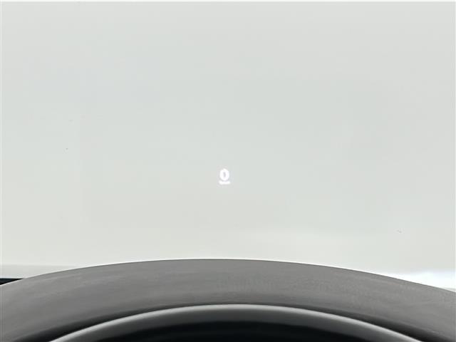 MAZDA3セダン 20Sプロアクティブ ツーリングセレクション 禁煙車/レーダークルーズコントロール/ヘッドアップディスプレイ/マツダコネクトナビ/全周囲カメラ/ETC/フルセグテレビ/前席シートヒーター/パワーシート/ステアリングヒーター/純正アルミホイール(25枚目)