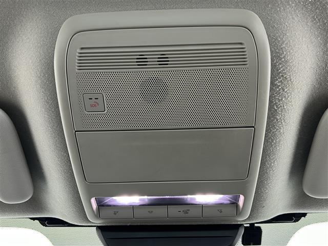 MAZDA3セダン 20Sプロアクティブ ツーリングセレクション 禁煙車/レーダークルーズコントロール/ヘッドアップディスプレイ/マツダコネクトナビ/全周囲カメラ/ETC/フルセグテレビ/前席シートヒーター/パワーシート/ステアリングヒーター/純正アルミホイール(30枚目)